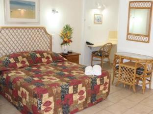 Nelly Bay Resort | Relaxing Retreat at Amaroo On Mandalay, Magnetic Island