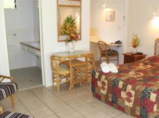 Nelly Bay Resort | Relaxing Retreat at Amaroo On Mandalay, Magnetic Island