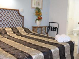 Nelly Bay Resort | Relaxing Retreat at Amaroo On Mandalay, Magnetic Island