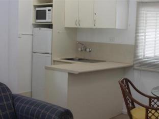 Nelly Bay Resort | Relaxing Retreat at Amaroo On Mandalay, Magnetic Island