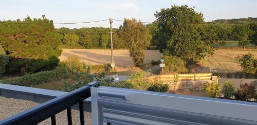 Sarzeau Bed & Breakfast | Indulge in AMARRÉ Chambres d'Hôtes: 10/10 Guest Rated Retreat