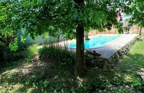 Tandil House | Perfect Getaway at Amaryllis: 10/10 Oceanfront Charm