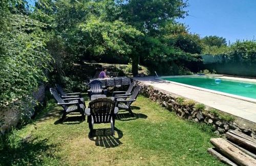Tandil House | Perfect Getaway at Amaryllis: 10/10 Oceanfront Charm