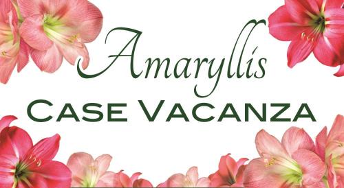 Arcola House | Top-Rated Seaside Escape at Amaryllis Case Vacanza