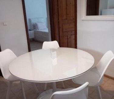 Nei Pori Apartment | Family-Friendly Amaryllis House with 9.7/10 Guest Rating