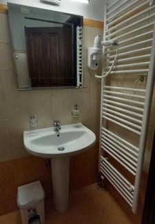 Nei Pori Apartment | Family-Friendly Amaryllis House with 9.7/10 Guest Rating