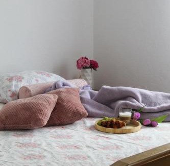 Rogoznica Apartment | Exceptional Amaryllis Hotel: Guest Rated 9.7 with Breakfast
