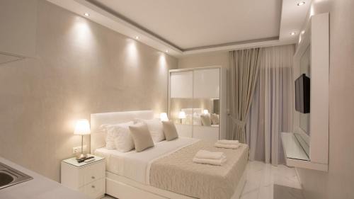 Nei Pori House | Top-Rated Amaryllis Rooms - Family-Friendly Getaway