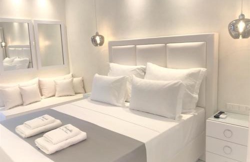 Nei Pori House | Top-Rated Amaryllis Rooms - Family-Friendly Getaway