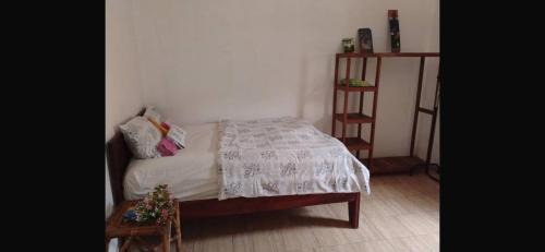 Batokunku Apartment | Cozy Amas Bungalow with Child-Friendly Amenities