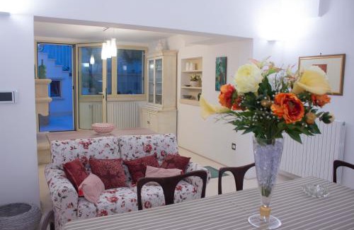 Muro Leccese Apartment | Pet-Friendly Amata Casa - Guest Rated 9.7/10 Stay