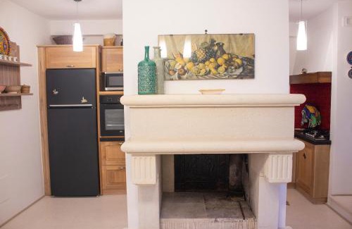 Muro Leccese Apartment | Pet-Friendly Amata Casa - Guest Rated 9.7/10 Stay
