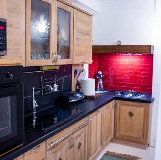 Muro Leccese Apartment | Pet-Friendly Amata Casa - Guest Rated 9.7/10 Stay