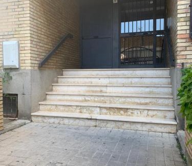 Rochelambert Apartment | Charming Amate: Pet-Friendly Retreat with High Ratings