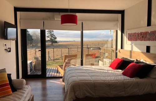 Los Reartes Apartment | Oceanfront Bliss at Amatxi: Guest Rated 9.3/10