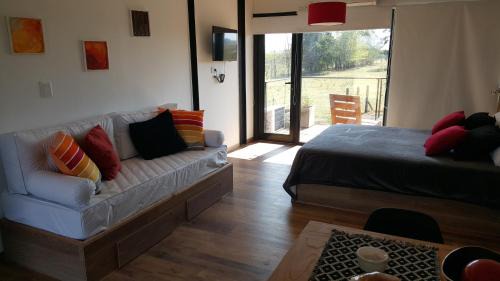 Los Reartes Apartment | Oceanfront Bliss at Amatxi: Guest Rated 9.3/10