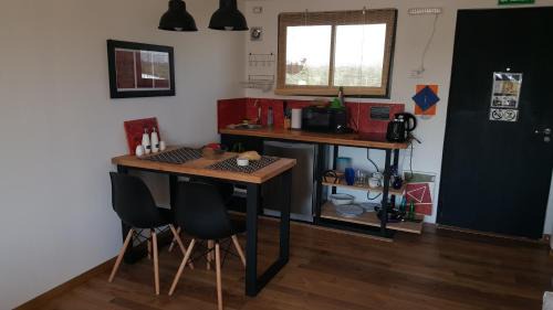 Los Reartes Apartment | Oceanfront Bliss at Amatxi: Guest Rated 9.3/10