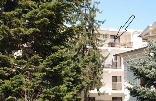 Tirgu Jiu Apartment | Guest Rated Amavera Apartment: Pet & Child Friendly Stay