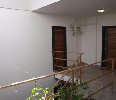 Tirgu Jiu Apartment | Guest Rated Amavera Apartment: Pet & Child Friendly Stay
