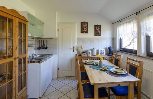 Soltau Apartment | AMAYA Hotel & Suites