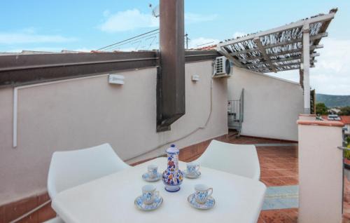 Santa Maria di Castellabate Apartment | Amazing Apartment In Santa Maria Di Castell