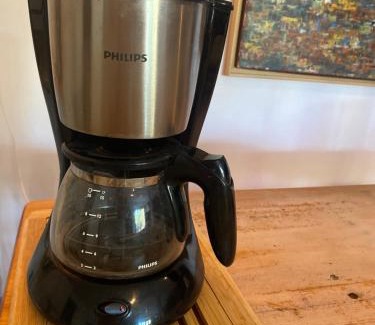 Charneca Hostel | Inviting Amazigh Guincho Hostel & Suites with Kitchen Access