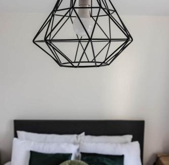 Exmouth Apartment | Amazing 2BR Apt Sofa Bed