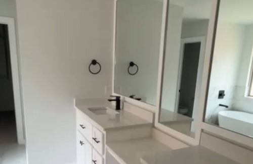 Norman House | Amazing 3 Bedroom Home in Norman, Oklahoma.