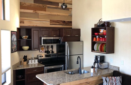 Hidden Valley Condo | Renovated 3 Bedroom Retreat Steps from the Slopes