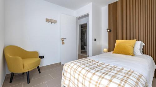 Lumiar Apartment | Family-Friendly 3BDR Duplex in Lisbon - Perfect for Your Stay