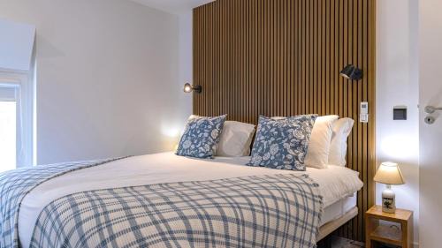 Lumiar Apartment | Family-Friendly 3BDR Duplex in Lisbon - Perfect for Your Stay