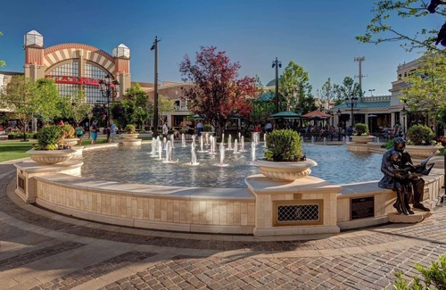 Farmington House | Ideal 3-Bed Townhome in Farmington Near Lagoon Attractions