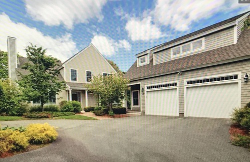 Mashpee House | Beautiful 4 BD Home Across from Popponesset Marketplace