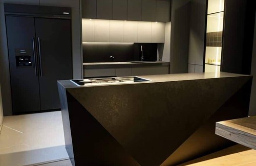 El Poblado House | Amazing 6BR Oasis in Poblado MDE