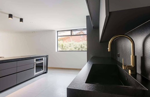El Poblado House | Amazing 6BR Oasis in Poblado MDE