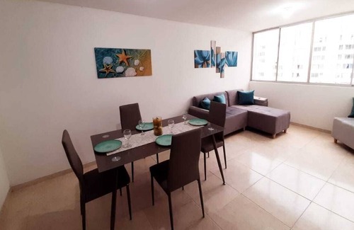 Ibague Apartment | Amazing apartment