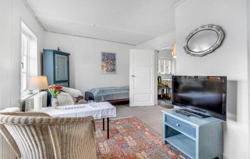 Aabenraa Apartment | Cozy Apartment in Aabenraa with Essential Wifi Access