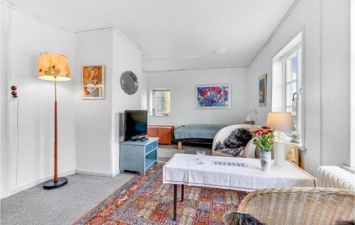 Aabenraa Apartment | Cozy Apartment in Aabenraa with Essential Wifi Access