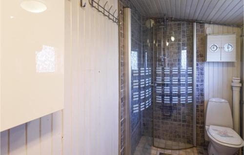 Asa Apartment | Delightful 4-Star Apartment in SA with Full Kitchen Access