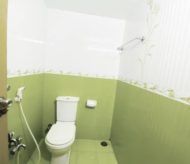Basundhara Residential Area Apartment | Stylish Apartment in Bashundhara with Great Amenities