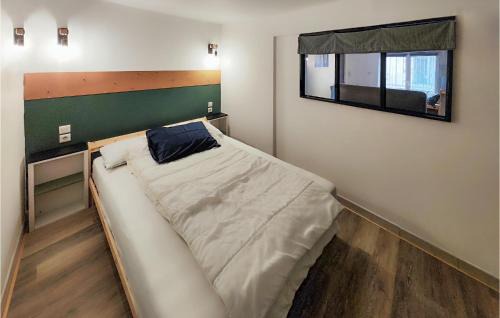 Bessan Apartment | Cozy Apartment in Bessan with Free Wifi and Pet-Friendly