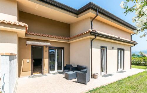 Casal Velino Apartment | Inviting Apartment in Casalvelino with Pool & Pet-Friendly