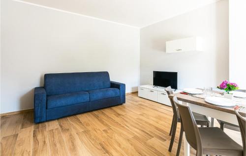 Casal Velino Apartment | Inviting Apartment in Casalvelino with Pool & Pet-Friendly