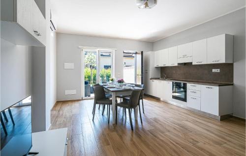 Casal Velino Apartment | Inviting Apartment in Casalvelino with Pool & Pet-Friendly