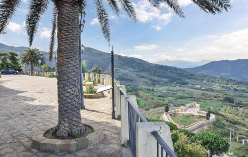 Tusa Apartment | Cozy 2 Bedroom Apartment in Tusa for Families
