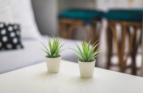 Pallini Apartment | Convenient Apartment Pallini - Close to Airport & Metro