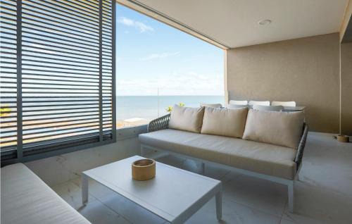 Punta Prima Apartment | Inviting Apartment with Pool in Torrevieja for Families