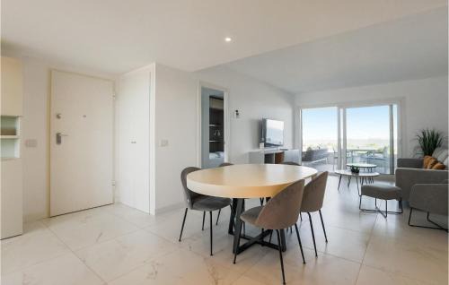 Punta Prima Apartment | Inviting Apartment with Pool in Torrevieja for Families