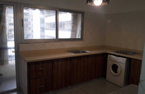Hamra Apartment | Prime Location Apartment in the Heart of Hamra #4