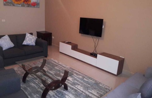 Hamra Apartment | Prime Location Apartment in the Heart of Hamra #4